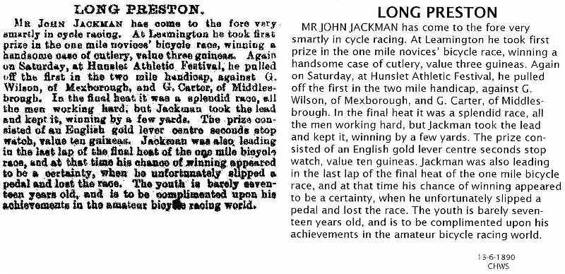 Sport and Games  1890-06-13 CHWS .jpg